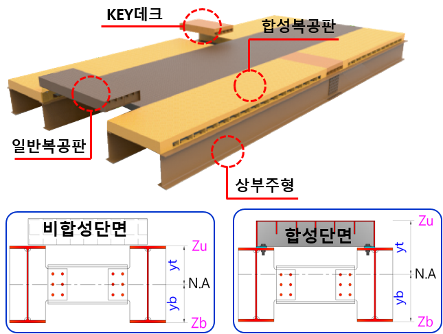 이미지1